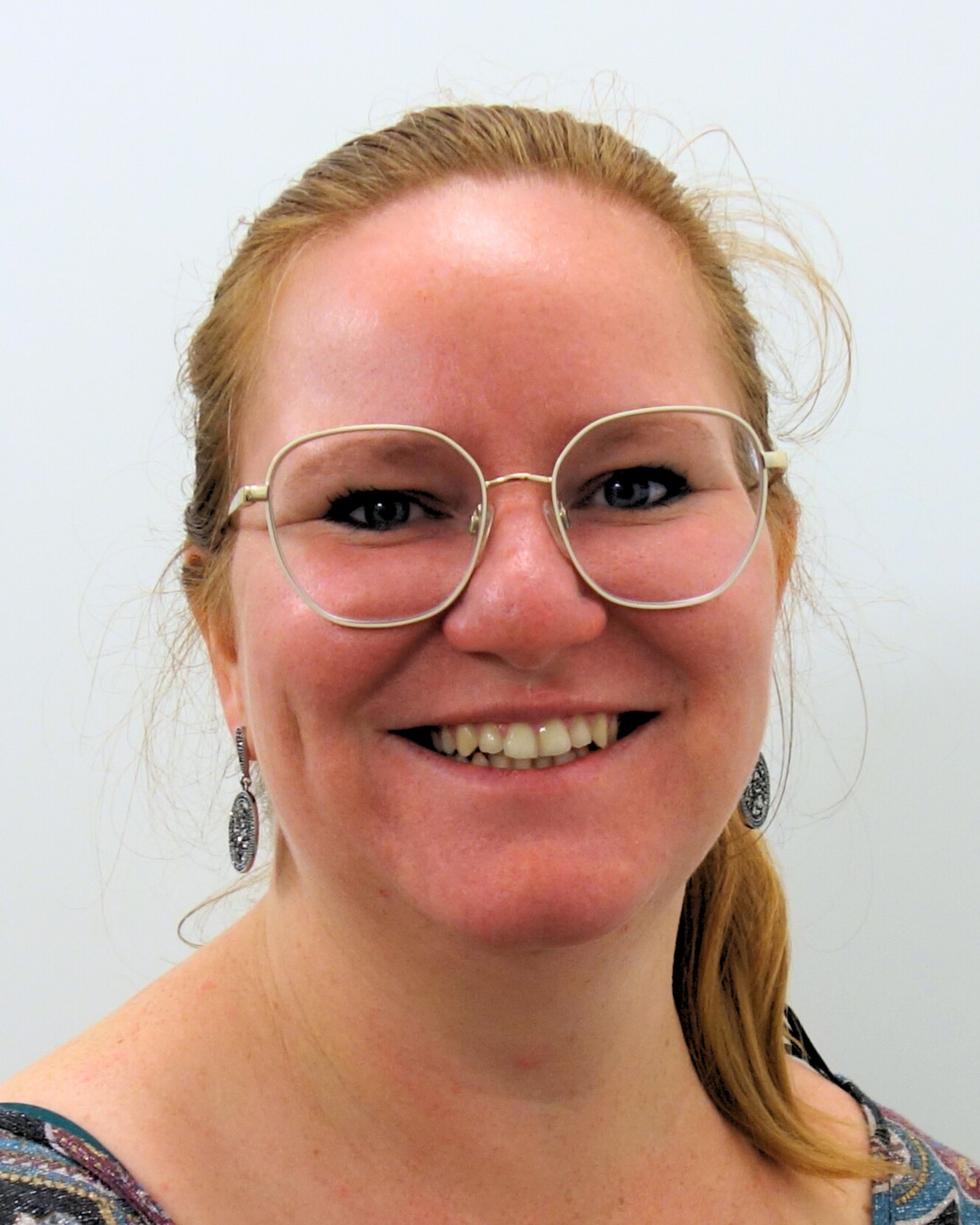 Maïté Holvoet