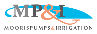 Logo MPI PUMPS & IRRIGATION 