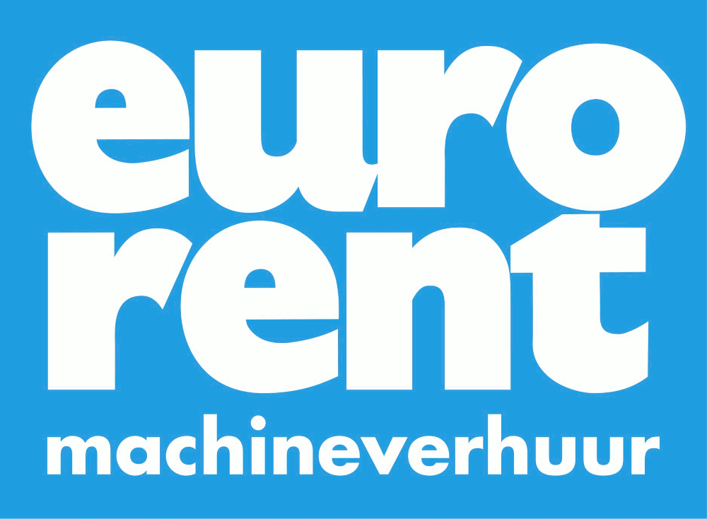 Logo EURO RENT