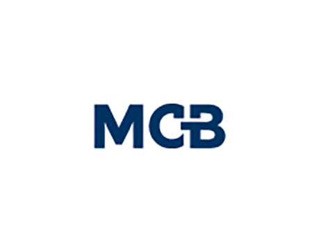 Logo MCB