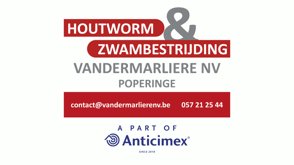 Logo ANTICIMEX