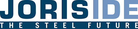 Logo JORIS IDE