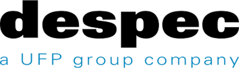 Logo DESPEC SUPPLIES